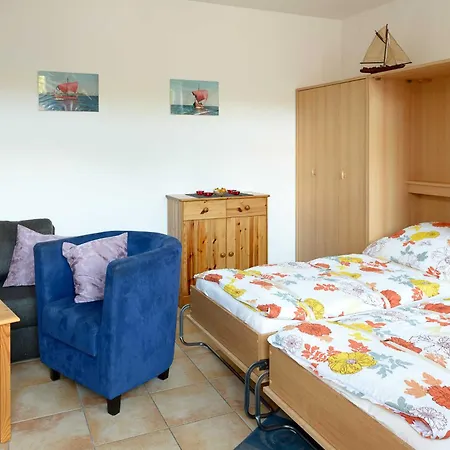 Alte Post * פלצרהאקן